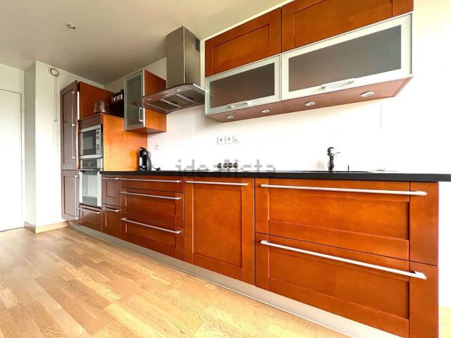 Appartement, Vertou