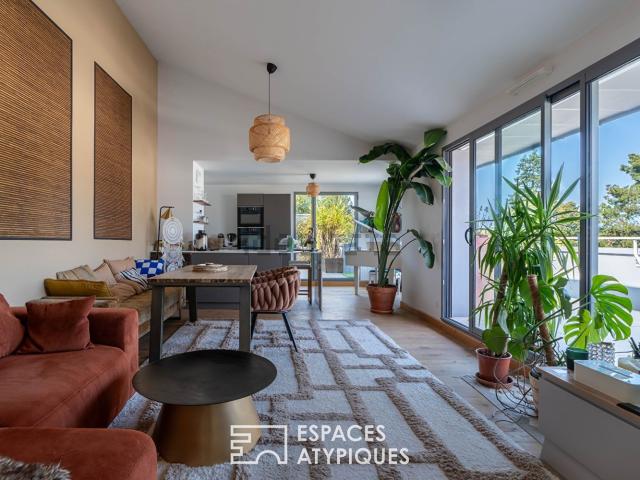 Appartement, Vertou