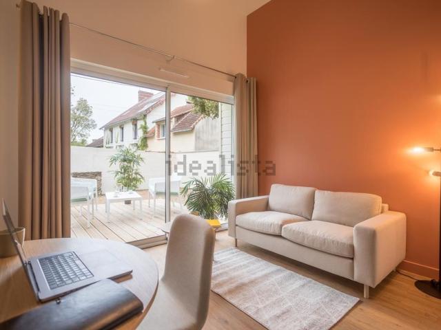 Appartement, Vertou