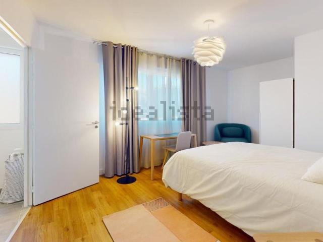 Appartement, Vertou