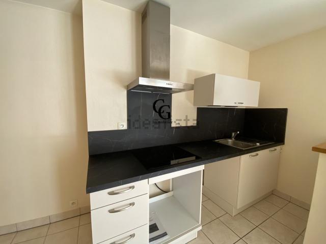 Appartement, Vertou