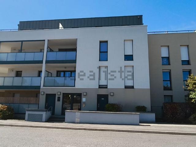 Appartement, Vertou