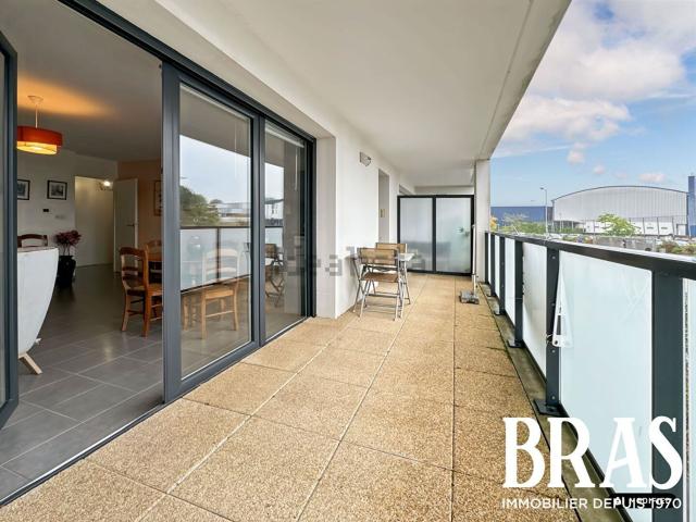 Appartement, Vertou