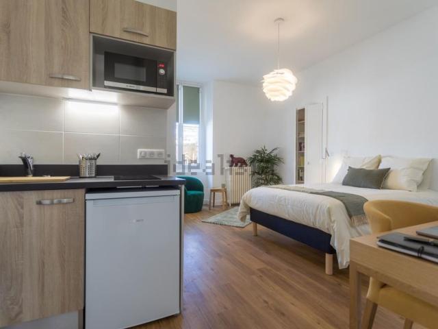 Appartement, Vertou