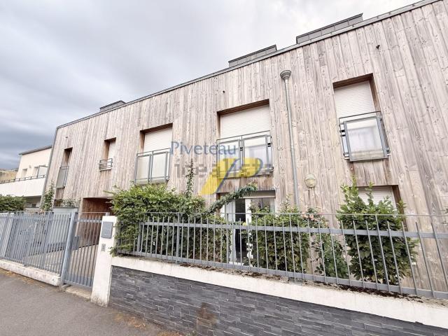 Appartement, Vertou