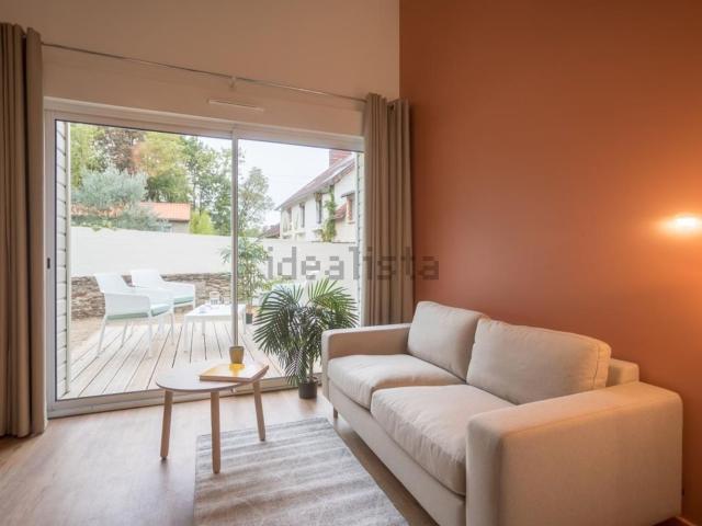Appartement, Vertou