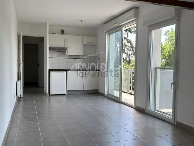 Appartement, Vertou