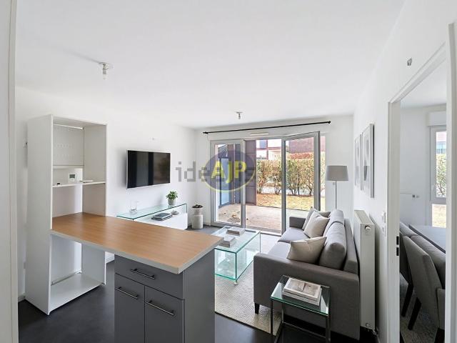 Appartement, Vertou