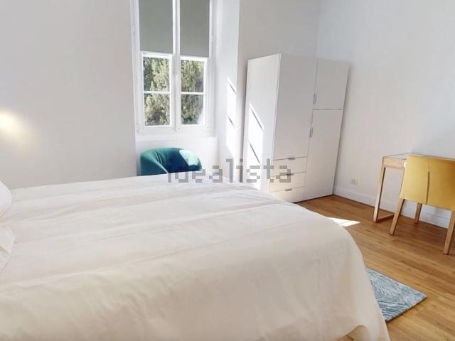 Appartement, Vertou