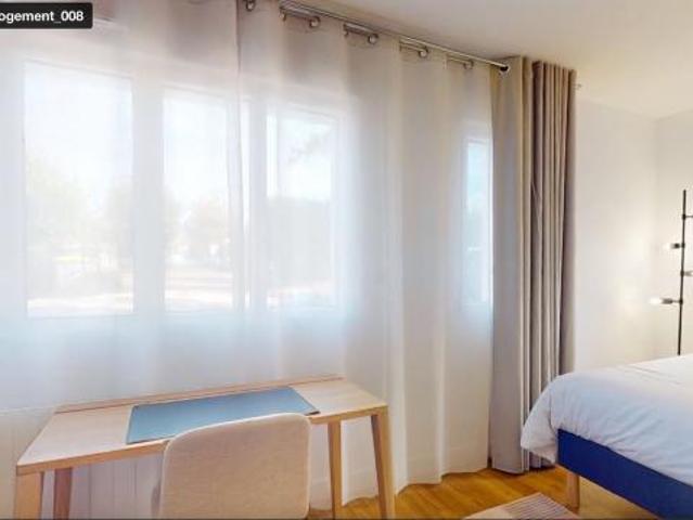 Appartement Vertou Vertou 44120 ES65802898