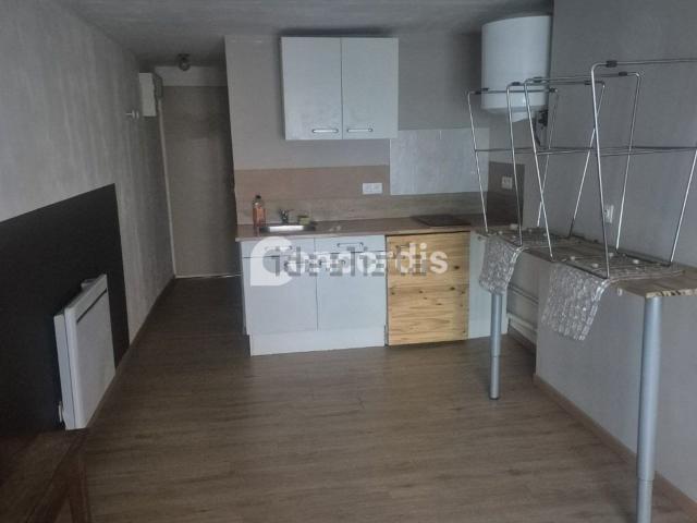 Appartement, Verdun