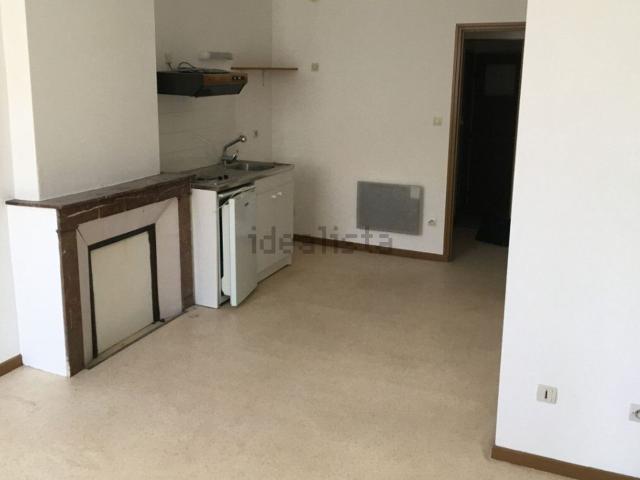 Appartement, Verdun