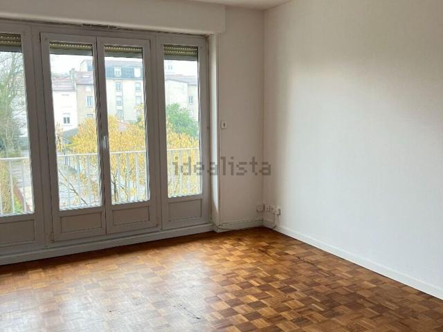 Appartement, Verdun