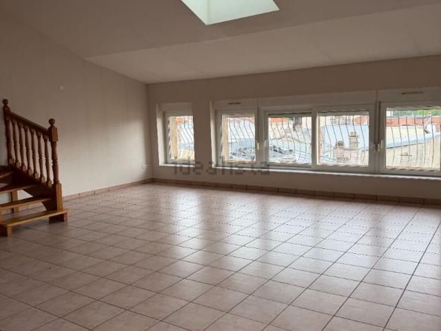 Appartement, Verdun