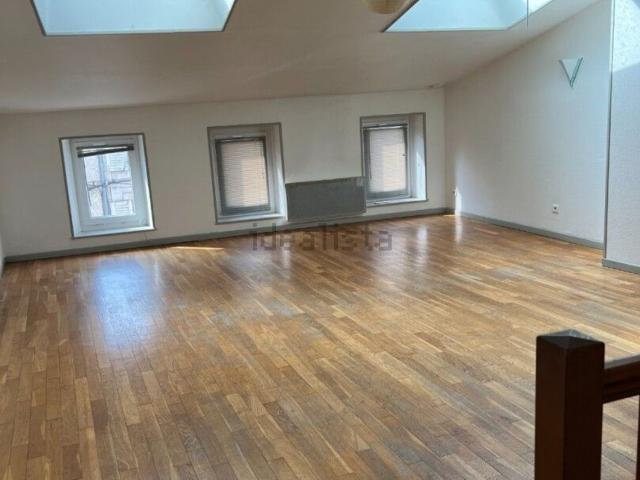 Appartement, Verdun