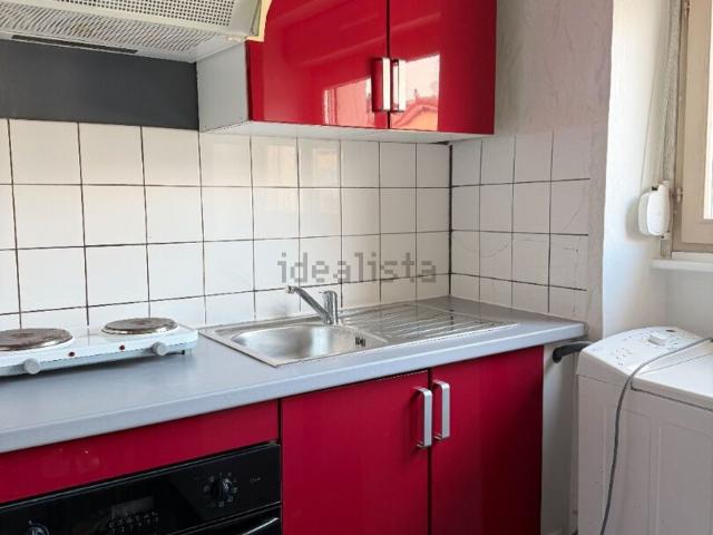 Appartement, Verdun