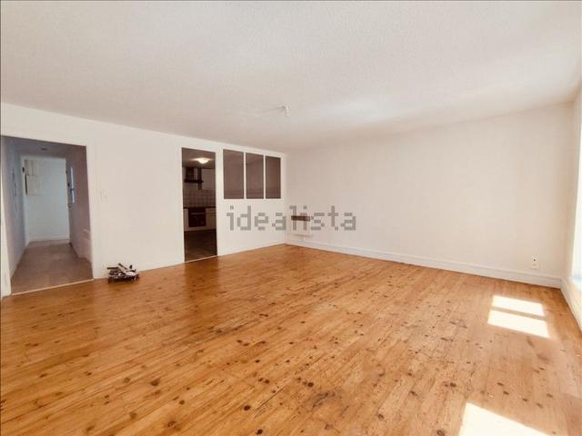 Appartement, Verdun