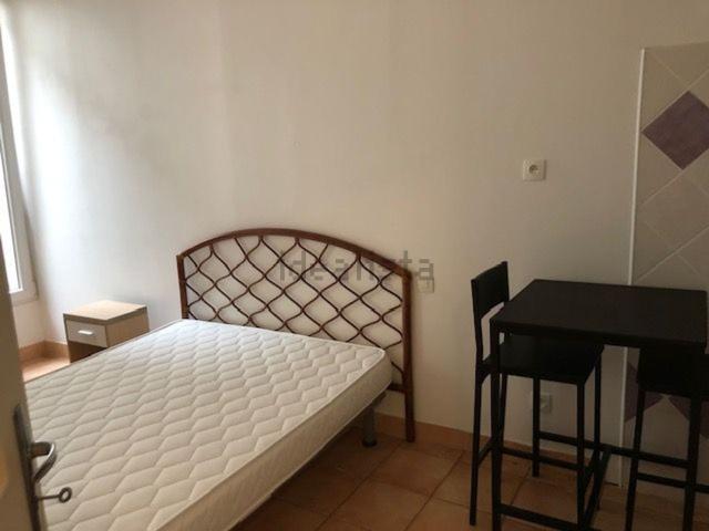 Appartement, Verdun