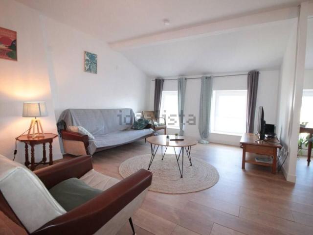 Appartement, Verdun