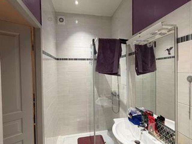 Appartement Verdun Lorraine 55100 ES99128146
