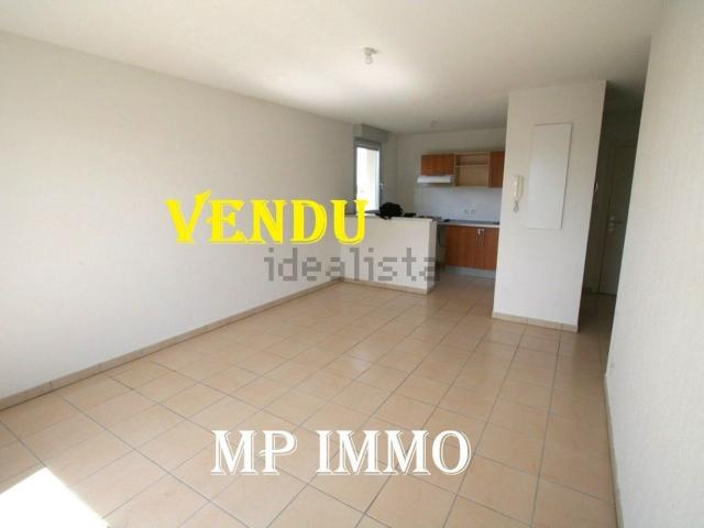 Appartement, Verdun sur Garonne