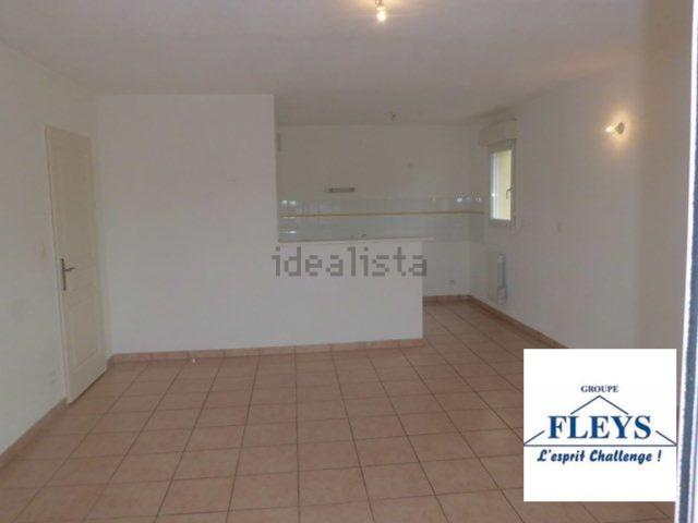 Appartement, Verdun sur Garonne