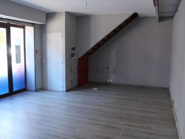 Appartement, Verdun sur Garonne