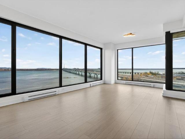 Appartement Verdun/Île des Soeurs Montréal À Louer