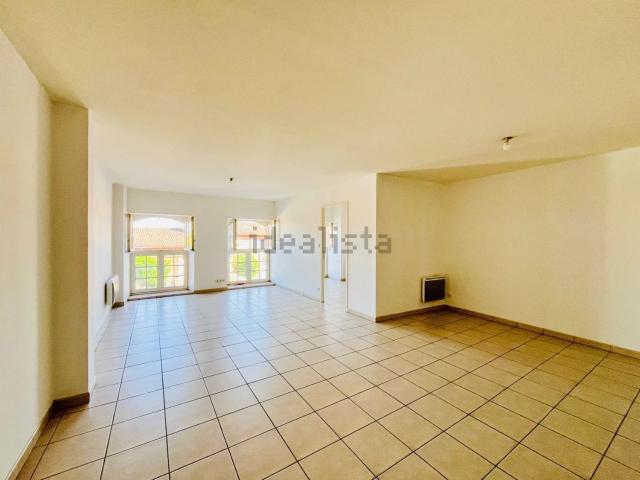 Appartement, Verfeil