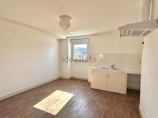 Appartement, Vergt