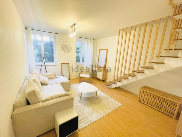 Appartement, Vernaison