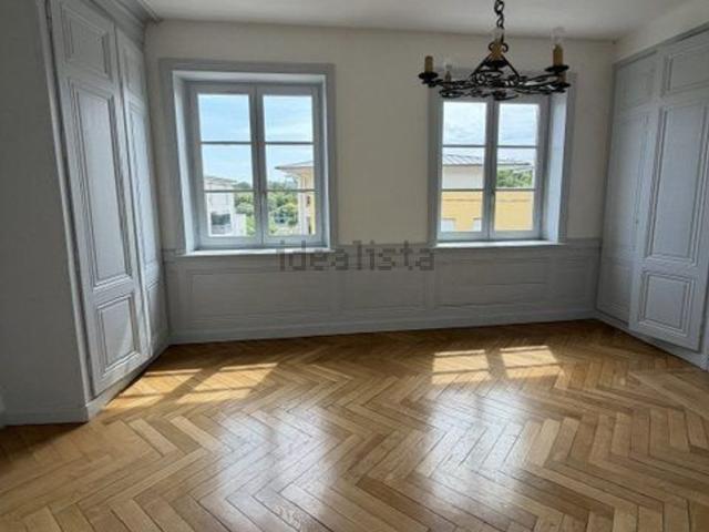 Appartement, Vernaison