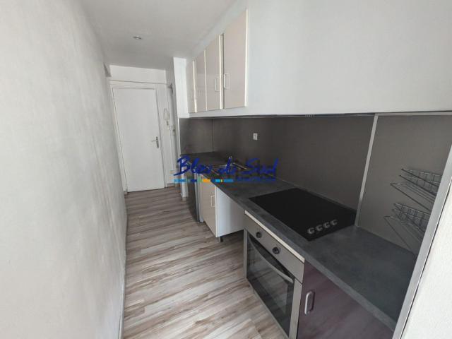 Appartement, Vernet les Bains