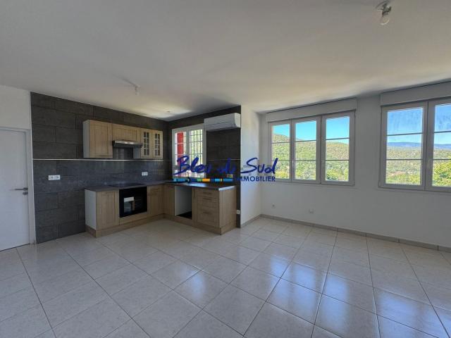 Appartement, Vernet les Bains