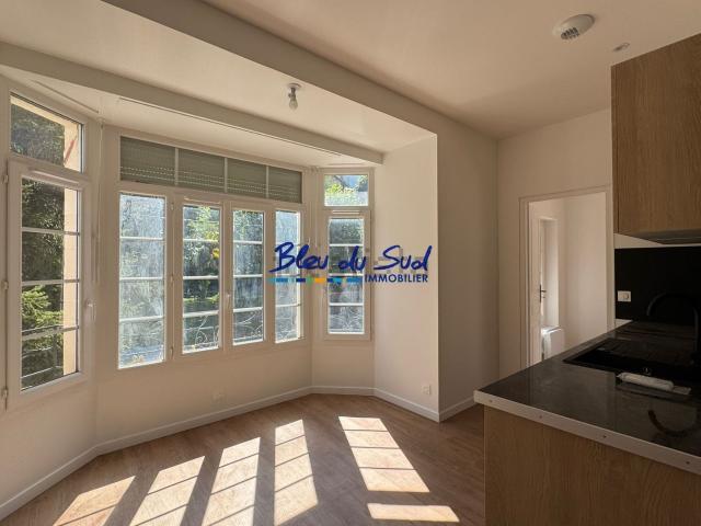 Appartement, Vernet les Bains