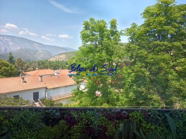 Appartement, Vernet les Bains