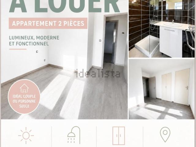 Appartement, Vernet les Bains