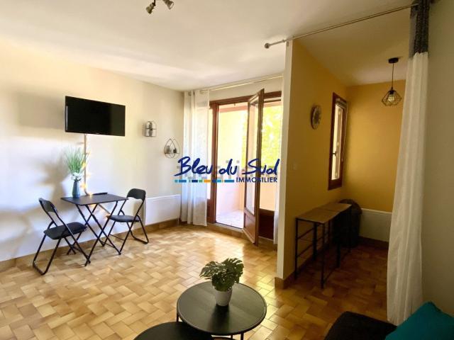 Appartement, Vernet les Bains