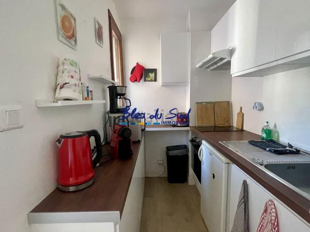 Appartement, Vernet les Bains