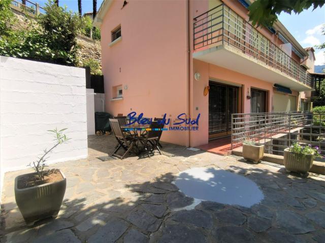 Appartement, Vernet les Bains