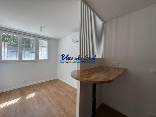 Appartement, Vernet les Bains