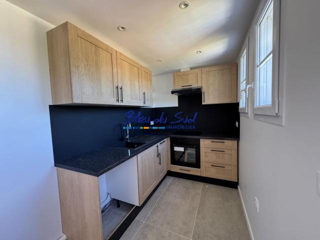 Appartement, Vernet les Bains