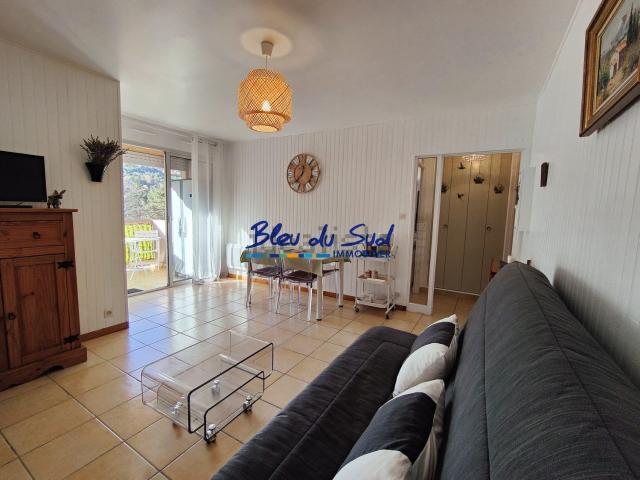 Appartement, Vernet les Bains
