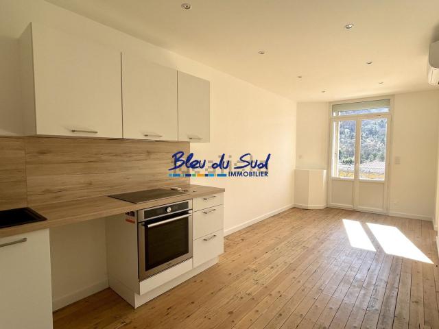 Appartement, Vernet les Bains
