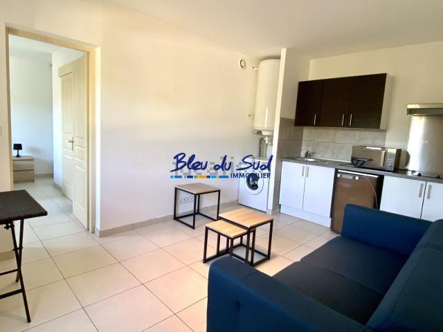 Appartement, Vernet les Bains