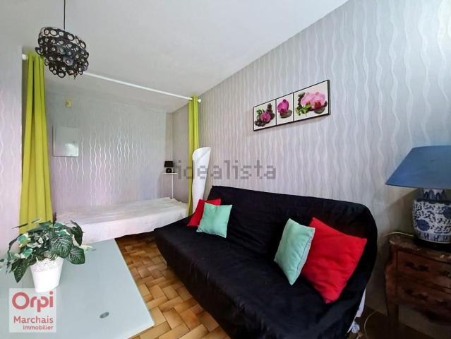 Appartement, Vernet les Bains