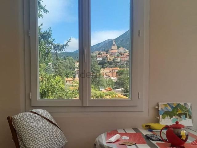 Appartement, Vernet les Bains