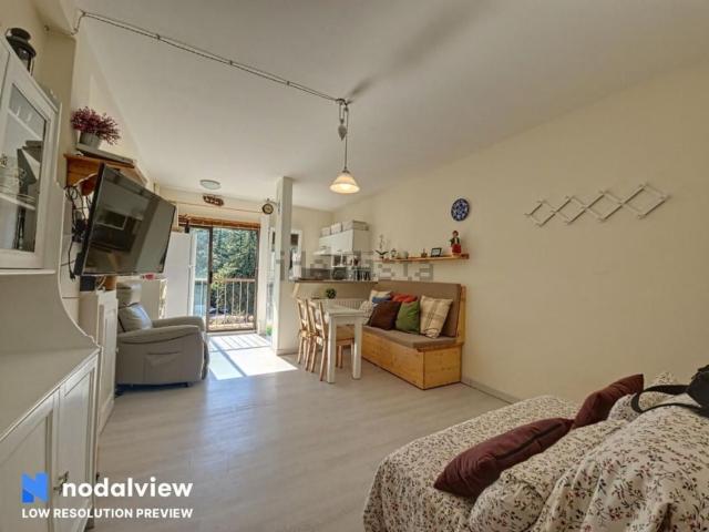 Appartement, Vernet les Bains