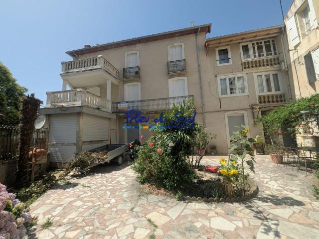 Appartement, Vernet les Bains