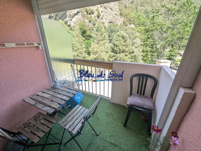 Appartement, Vernet les Bains